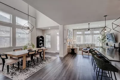 4029 Crepe Myrtle Street, Aubrey, TX 76227 - Photo 3