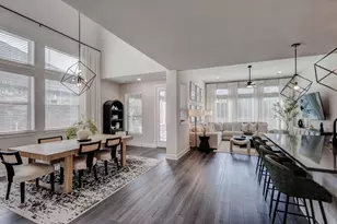 4029 Crepe Myrtle St, Aubrey, TX 76227 - Photo 3