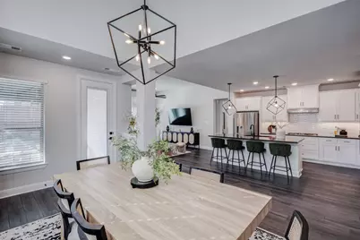 4029 Crepe Myrtle Street, Aubrey, TX 76227 - Photo 11