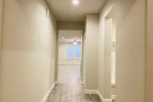 14625 Antlia Dr, Haslet, TX 76052 - Photo 3