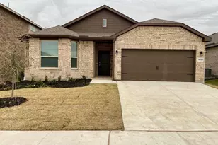 14625 Antlia Dr, Haslet, TX 76052 - Photo 1