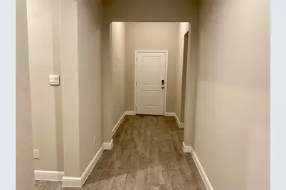 14625 Antlia Drive, Haslet, TX 76052 - Photo 5