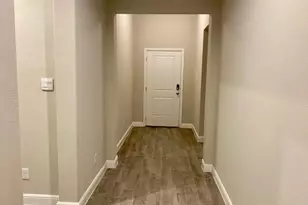 14625 Antlia Dr, Haslet, TX 76052 - Photo 5