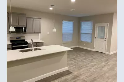 14625 Antlia Drive, Haslet, TX 76052 - Photo 15