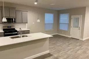 14625 Antlia Dr, Haslet, TX 76052 - Photo 15