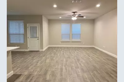 14625 Antlia Drive, Haslet, TX 76052 - Photo 13