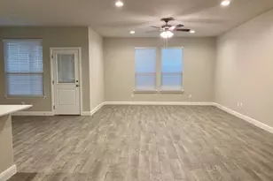 14625 Antlia Dr, Haslet, TX 76052 - Photo 13