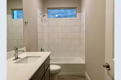 14625 Antlia Drive, Haslet, TX 76052 - Photo 9