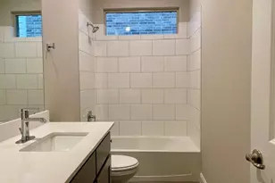 14625 Antlia Dr, Haslet, TX 76052 - Photo 9