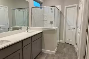 14625 Antlia Dr, Haslet, TX 76052 - Photo 19