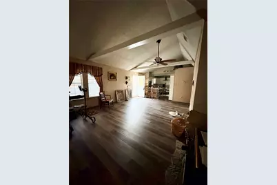 307 Lakewood Drive, Waxahachie, TX 75165 - Photo 11