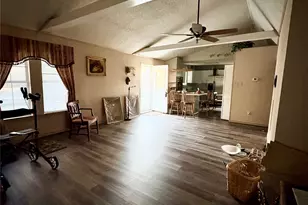 307 Lakewood Dr, Waxahachie, TX 75165 - Photo 11