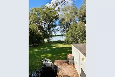 307 Lakewood Drive, Waxahachie, TX 75165 - Photo 3