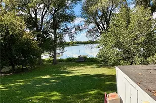 307 Lakewood Dr, Waxahachie, TX 75165 - Photo 3