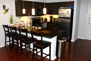 3102 Kings Rd, Dallas, TX 75219 - Photo 7