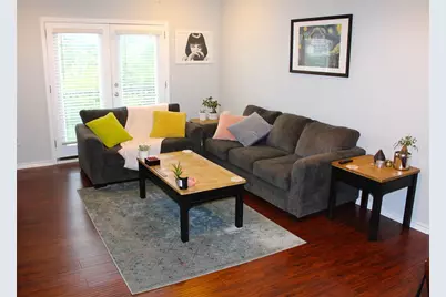 3102 Kings Road #1207, Dallas, TX 75219 - Photo 5