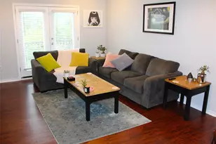 3102 Kings Rd, Dallas, TX 75219 - Photo 5