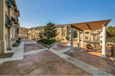 3102 Kings Road #1207, Dallas, TX 75219 - Photo 3