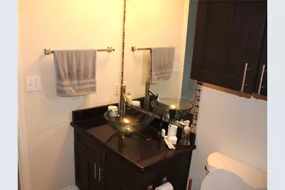 3102 Kings Road #1207, Dallas, TX 75219 - Photo 9