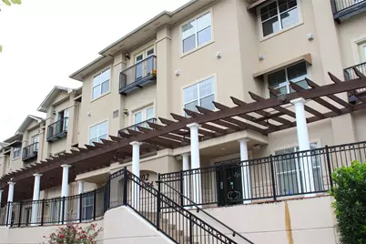 3102 Kings Road #1207, Dallas, TX 75219 - Photo 1