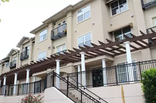 3102 Kings Rd, Dallas, TX 75219 - Photo 1