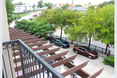 3102 Kings Road #1207, Dallas, TX 75219 - Photo 13