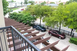 3102 Kings Rd, Dallas, TX 75219 - Photo 13