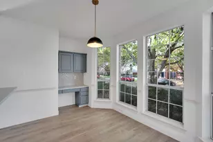 7609 Grassland Dr, Fort Worth, TX 76133 - Photo 7