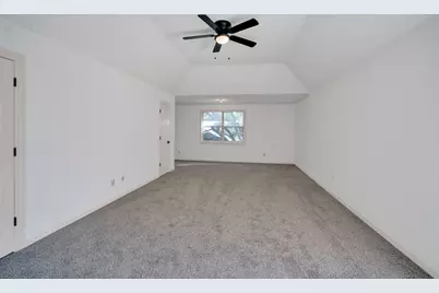 7609 Grassland Drive, Fort Worth, TX 76133 - Photo 17