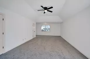 7609 Grassland Dr, Fort Worth, TX 76133 - Photo 17