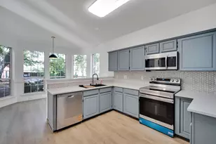 7609 Grassland Dr, Fort Worth, TX 76133 - Photo 5