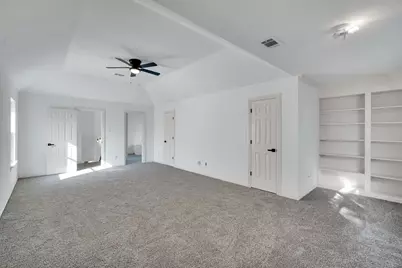 7609 Grassland Drive, Fort Worth, TX 76133 - Photo 13