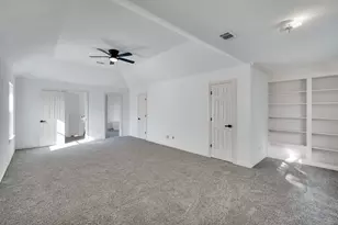 7609 Grassland Dr, Fort Worth, TX 76133 - Photo 13