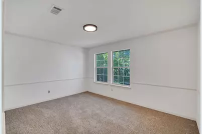 7609 Grassland Drive, Fort Worth, TX 76133 - Photo 19