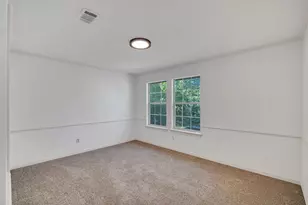 7609 Grassland Dr, Fort Worth, TX 76133 - Photo 19