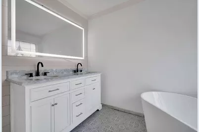 7609 Grassland Drive, Fort Worth, TX 76133 - Photo 15