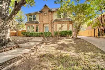 7609 Grassland Drive, Fort Worth, TX 76133 - Photo 1
