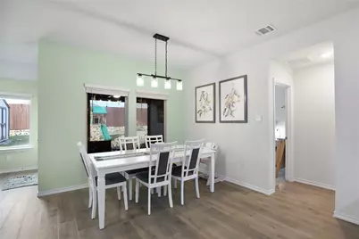 6538 Diver Street, Princeton, TX 75407 - Photo 13