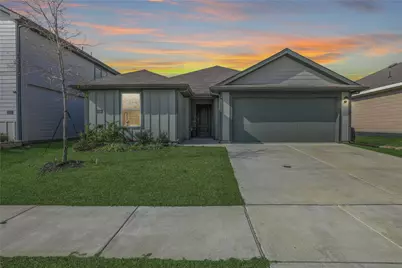 6538 Diver Street, Princeton, TX 75407 - Photo 35