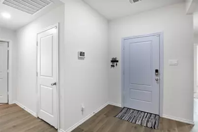 6538 Diver Street, Princeton, TX 75407 - Photo 9