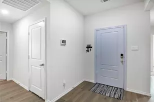 6538 Diver St, Princeton, TX 75407 - Photo 9