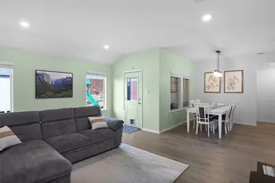 6538 Diver Street, Princeton, TX 75407 - Photo 17