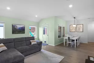 6538 Diver St, Princeton, TX 75407 - Photo 17