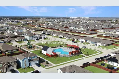 6538 Diver Street, Princeton, TX 75407 - Photo 7