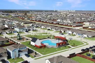 6538 Diver St, Princeton, TX 75407 - Photo 7