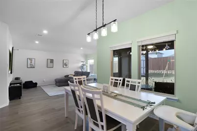 6538 Diver Street, Princeton, TX 75407 - Photo 15