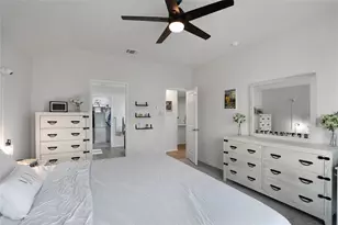 6538 Diver St, Princeton, TX 75407 - Photo 19