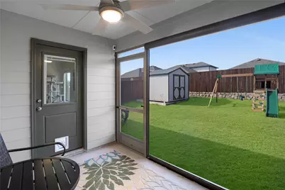 6538 Diver Street, Princeton, TX 75407 - Photo 29