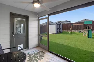 6538 Diver St, Princeton, TX 75407 - Photo 29