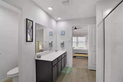 6538 Diver Street, Princeton, TX 75407 - Photo 21